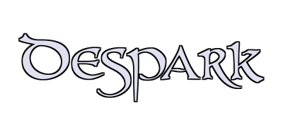 Despark Logo