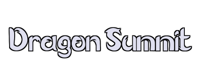 Dragon Summit Logo