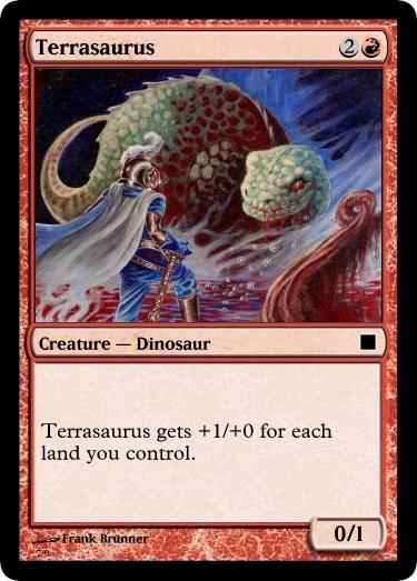 Terrasaurus.jpg