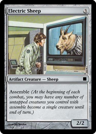 Electric Sheep.jpg