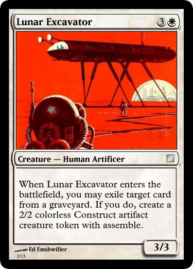 Lunar Excavator.jpg