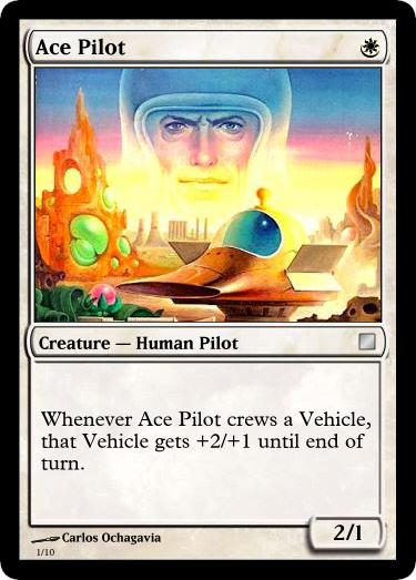 Ace Pilot.jpg