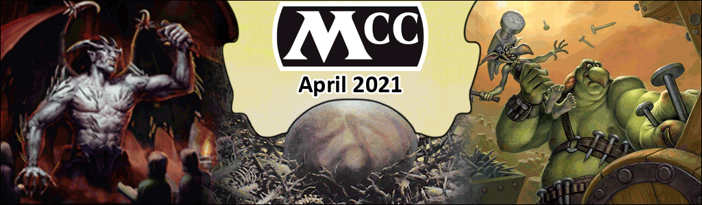 MCC-2104.png