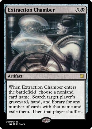 Extraction Chamber.png