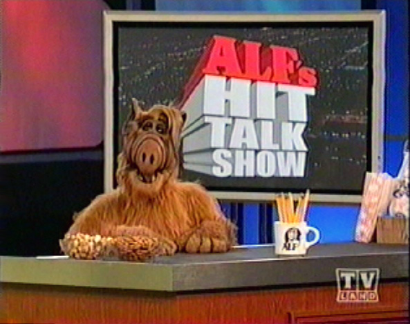 alf's hit talk show.jpg