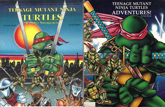 TMNT_and_Other_Strangeness.jpg