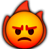 Mad Hot :madhot:
