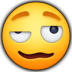 Woozy :woozy: