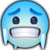 Cold :cold: