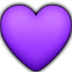 Heart :heart: