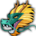 :dragon:
