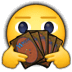 Pokerface :pokerface: