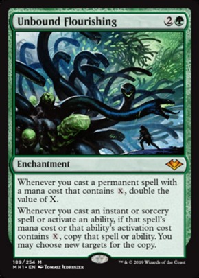 Unbound Flourishing Unbound Flourishing
