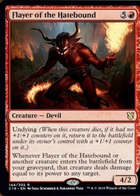 Flayer of the Hatebound