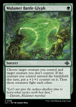 Magic Online vs. MTG Arena: Which is Right for You? (2023) - Draftsim