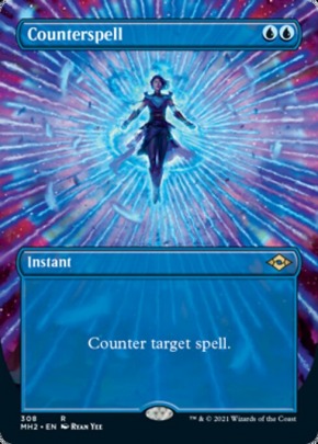 Counterspell