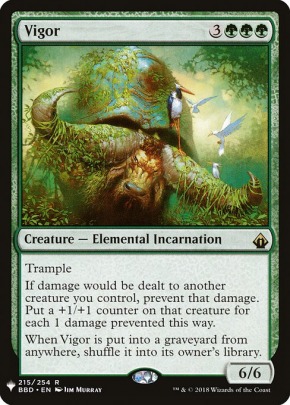 Black Cards 044 to 054 & 138 to 163 MTG BBD Battlebond Black Cards 044 to 054 & 138 to 163 MTG BBD Battlebond