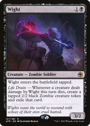 Wight Wight