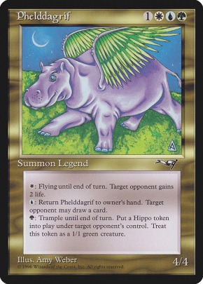 Phelddagrif Phelddagrif