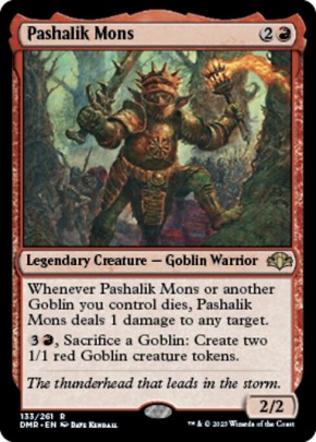 Pashalik Mons Pashalik Mons