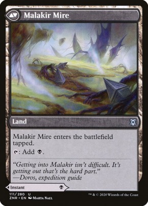 Malakir Mire Malakir Mire