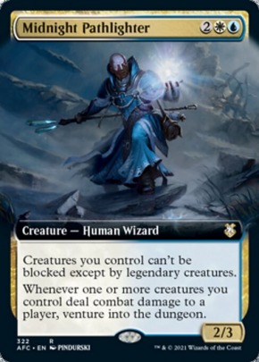 Midnight Commander Dmg Midnight Commander Dmg