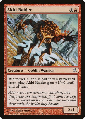 Akki Raider Akki Raider