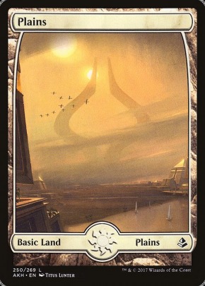 Plains Plains