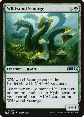 hydra scourge hydra scourge