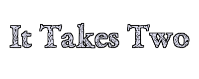 MTGNexus - It Takes Two