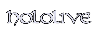MTGNexus - hololive
