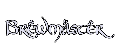 MTGNexus - Brewmaster