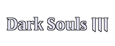 MTGNexus - Dark Souls III