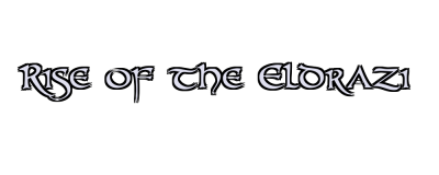 Rise of the Eldrazi Logo
