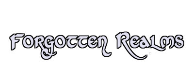 MTGNexus - Forgotten Realms