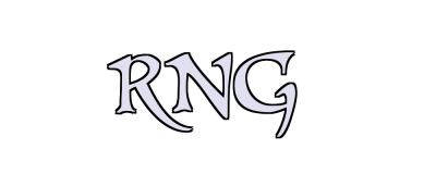 MTGNexus - RNG