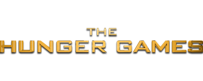 MTGNexus - Hunger Games