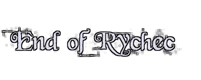 End of Rychec Logo