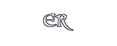 er Logo