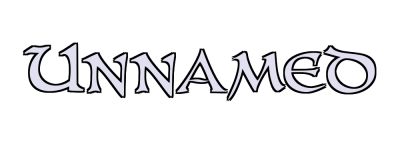 Unnamed Logo