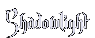 Shadowlight Logo