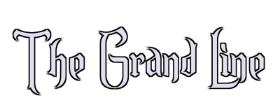 MTGNexus - The Grand Line