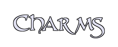 Charms Logo