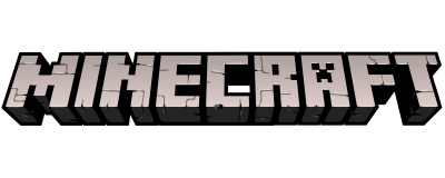 Minecraft Logo