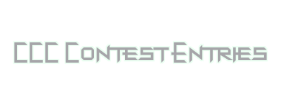 CCC Contest Entries Logo