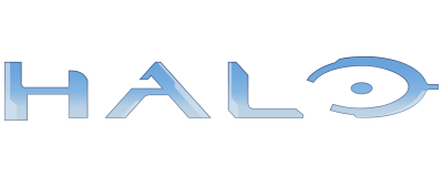 MTGNexus - Halo: Secret of the Rings