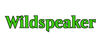 Wildspeaker Logo