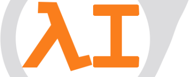 HLVRAI Logo