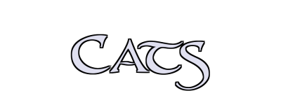 Cats Logo