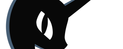 Full Moon Logo